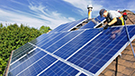 Pourquoi faire confiance à Photovoltaïque Solaire pour vos installations photovoltaïques à Fontenille-Saint-Martin-d'Entraigues ?